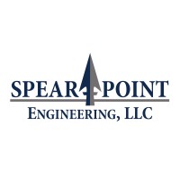 Spear Point Engineering, LLC logo - Similar company to Spearpoint Resources