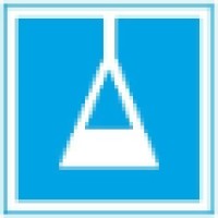 Alembic Global Advisors logo - Similar company to Hambrecht & Quist