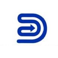 Asesoria Fiscal Domenech logo - Similar company to Autocentro Elektra S.L.U.