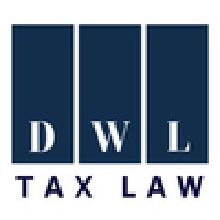 Tax Attorney Riverside logo - Similar company to Tax Help!