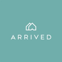 Arrived Investment Company logo - Similar company to Ayuda.World