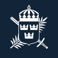 Plikt- och prövningsverket