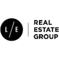 L/E Real Estate Group