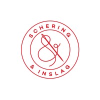 Schering & Inslag