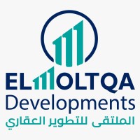 El Moltqa Developments logo - Similar company to El Moltqa Developments