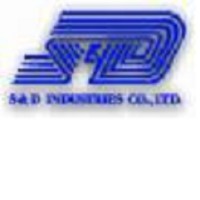 S&D Industries Co.,Ltd.