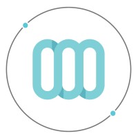 Sport and Media Events logo - Similar company to Ematiza Marketing