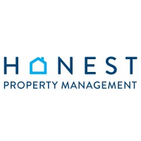 Honest Property Management, LLC logo - Similar company to We-Care.Com