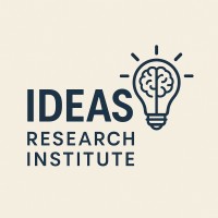 IDEAS Research Institute logo - Similar company to Ideas Ncbr