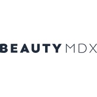 BeautyMDx logo - Similar company to Miyyah