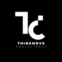 ThinkMove Consultancy logo - Similar company to Think Move It Solutions
