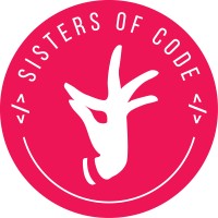 Sisters of Code logo - Similar company to Green Miracle