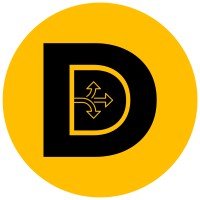 Dcla Ghana logo - Similar company to Dinera