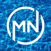 MUNDO DE NADADORES logo - Similar company to Techemerge Solutions Pte. Ltd.