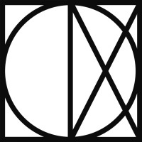 10x logo - Similar company to 10X Workforce, Llc