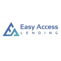 Easy Access Lending logo - Similar company to Uplyft Capital