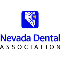Nevada Dental Association