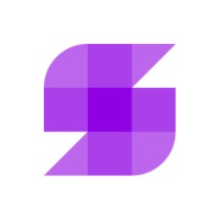 Sensia Global logo - Similar company to Turnpikes