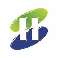 Hospital 22 de Outubro logo - Similar company to Senai Mogi Guaçu