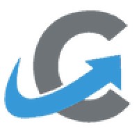 Cidea Cyber Defense It Solutions