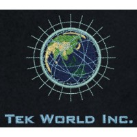 TEKnology LLC logo - Similar company to Teknology Source