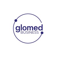 Global Medical Business logo - Similar company to My Compliance Clinic
