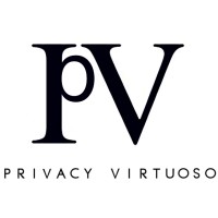 PRIVACY VIRTUOSO GLOBAL logo - Similar company to Zerogrey Global