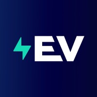 EV.com logo - Similar company to The Ev Company