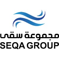 Seqa Group Admin page logo - Similar company to Seqa Group
