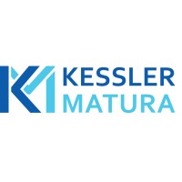 Kessler Matura P.c.