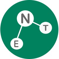 Enviro NanoTec (ENT) logo - Similar company to Pur Polymerics Inc.