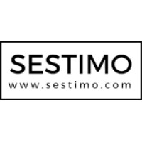 SESTIMO TEXTILE logo - Similar company to Alsey Tekstil