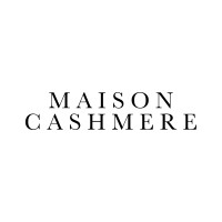 MaisonCashmere logo - Similar company to Modo Service