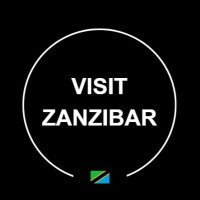 Visit Zanzibar logo - Similar company to Visit Zanzibar
