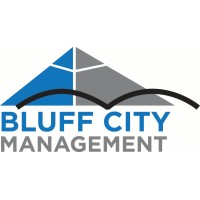 Bluff City Management, LLC logo - Similar company to Lpi Memphis
