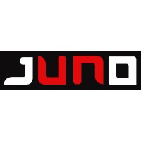 JUNO EQUIPMENTS logo - Similar company to Juno Equipments
