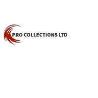 Pro Collections Limited logo - Similar company to Edgedata, Llc
