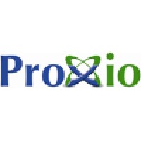 Proxio logo - Similar company to Proxio Systems