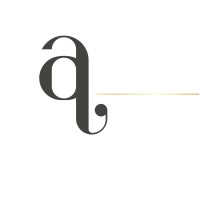 Atori Gifting logo - Similar company to The First Fork