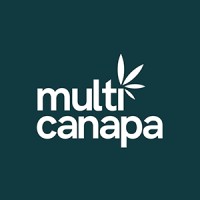 Multicanapa logo - Similar company to Vinory Srl Agricola