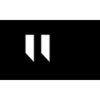 Doubleleft logo - Similar company to Gringo.Nu