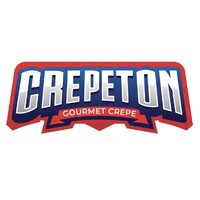 Crepeton logo - Similar company to Global Smart Rail Limited