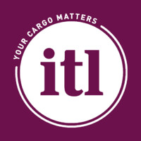 Intermodal Transporte y Logística SA logo - Similar company to Cad Services Logistics