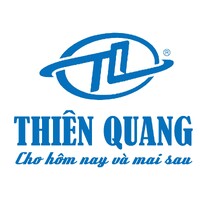 THIEN QUANG SOLAR logo - Similar company to Gp Solar
