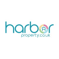 Harbor Property logo - Similar company to Your Milton Inc.