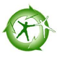 Easy Clean Up.BV logo - Similar company to Technostation