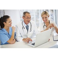 Hdi Technologies