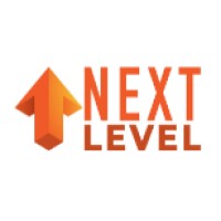 Next level Consulting Solutions logo - Similar company to Crc Qld