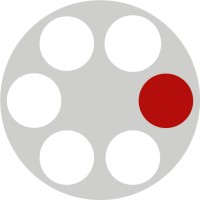 COCKTAIL MOVIES logo - Similar company to Ledon Construction
