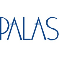 Palas Informática Ltda logo - Similar company to Giro Mobilidade S.A.